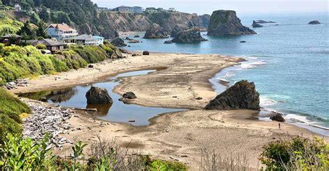 brookings oregon city|Brookings Oregon Guide And Information .